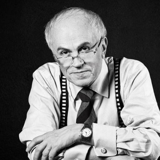 С глубоким прискорбием сообщаем о кончине Алексея Алексеевича Золотницкого - талантливого актера театра и кино, выдающегося мастера дубляжа, заслуженного артиста России.