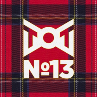 Возвращение легенды! Открыты продажи на спектакль Владимира Машкова ТОТ №13