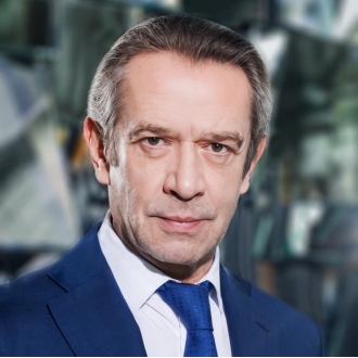 Дорогие друзья!